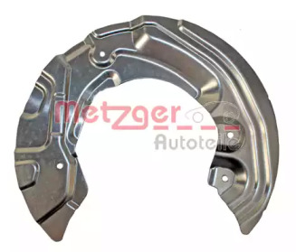 METZGER 6115064